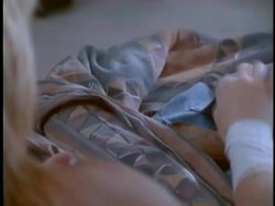 'Girlfriend' screenshot nº 10