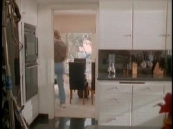 'Girlfriend' screenshot nº 11