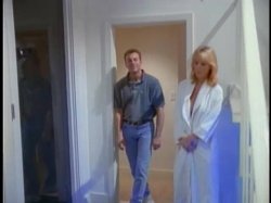 'Girlfriend' screenshot nº 124