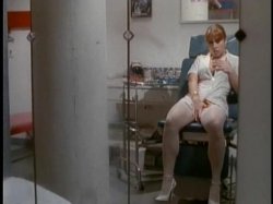 'Girlfriend' screenshot nº 16