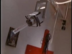 'Girlfriend' screenshot nº 17