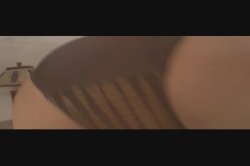 Captura de 'Ass Eaters Unanimous 19' nº 85