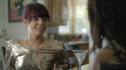Captura de 'Girls Only' nº 35