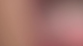 Interracial Ass Hole Stretchers - Scène4 - 1