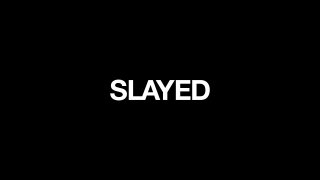 Explicit Acts 4 - Szene3 - 1