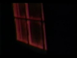 Captura de 'Voices In My Bed' nº 52