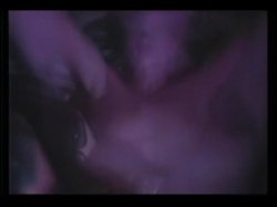 Captura de 'Voices In My Bed' nº 68