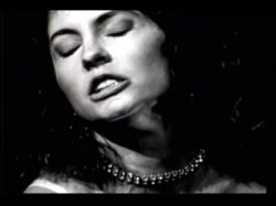 Captura de 'Voices In My Bed' nº 99