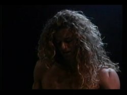 Captura de 'Voices In My Bed' nº 115