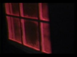 Captura de 'Voices In My Bed' nº 12