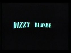 Captura de 'Voices In My Bed' nº 3