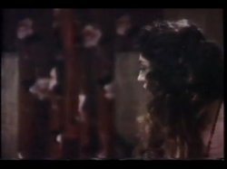Captura de 'Tropic of Desire' nº 60