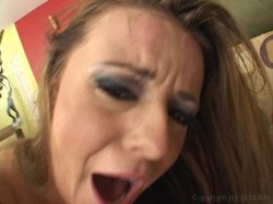 'Big Cock Up My Ass, A' screenshot nº 16