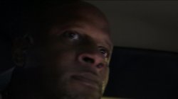 Captura de 'Size Matters' nº 135