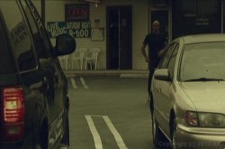 Captura de 'One Last Kiss' nº 115