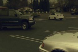 Captura de 'One Last Kiss' nº 117
