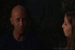 Captura de 'One Last Kiss' nº 120