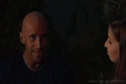 Captura de 'One Last Kiss' nº 121
