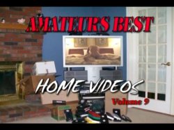 Captura de 'Amateur's Best Home Videos 9' nº 2