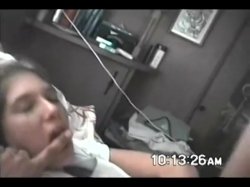 Captura de 'Amateur's Best Home Videos 9' nº 77