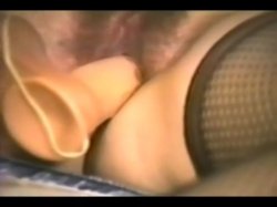 Captura de 'Amateur's Best Home Videos 9' nº 127