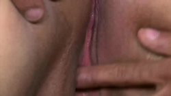 Captura de 'Thick Chicks On Dicks' nº 58