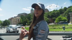 'OMG! You Came In Me 3' screenshot nº 4