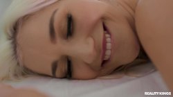 'OMG! You Came In Me 3' screenshot nº 59