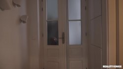 'OMG! You Came In Me 3' screenshot nº 10