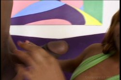 Captura de 'Sugar Pie Honeyz 6' nº 86