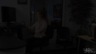 Award Winning Angels - Scene1 - 1