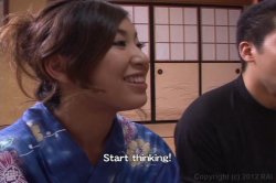 Captura de 'Hot Spring Orgy Retreat' nº 68