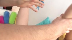 'Anal Spinners' screenshot nº 62