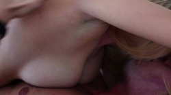 'Corrupted Cuties 4' screenshot nº 128