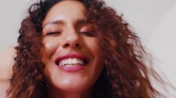 Captura de 'Creampie Virgins 4' nº 25