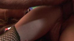 Captura de 'Open All Night' nº 110