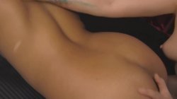 Captura de 'Strap On Sinners 2: Anal Edition' nº 61