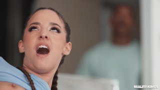 Dirty Intentions 51 - Cena1 - 2