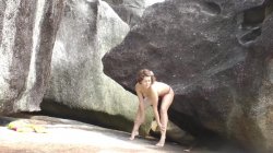 Captura de 'ATK Bushy Outdoors' nº 18