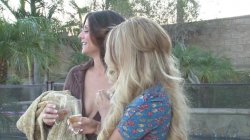 Captura de 'ATK Bushy Outdoors' nº 124