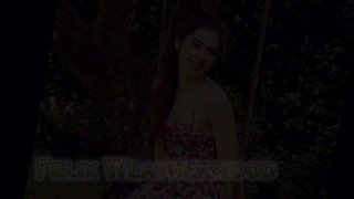 ATK Bushy Outdoors - Scena1 - 1