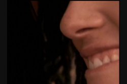 Captura de 'White Sluts Black Nuts 5' nº 3