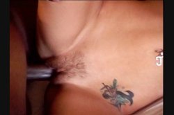 Captura de 'White Sluts Black Nuts 5' nº 58