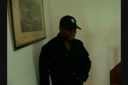 Captura de 'White Sluts Black Nuts 5' nº 63