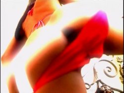 Captura de 'Caramel Ass Candy' nº 1