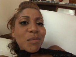 Captura de 'Caramel Ass Candy' nº 23