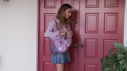 Captura de 'Brunette Beauties 2' nº 3