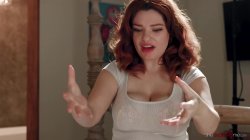 Captura de 'Horny Redheaded Stepdaughters' nº 8