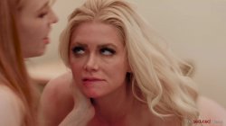 Captura de 'Horny Redheaded Stepdaughters' nº 133