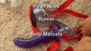 No Man&#39;s Land Interracial Edition 10 - Escena5 - 6